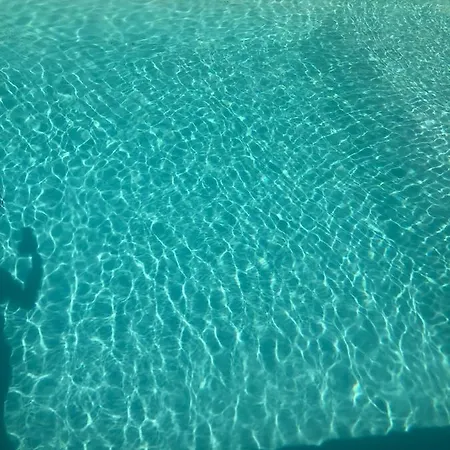 Frühstückspension Alloro Capannori