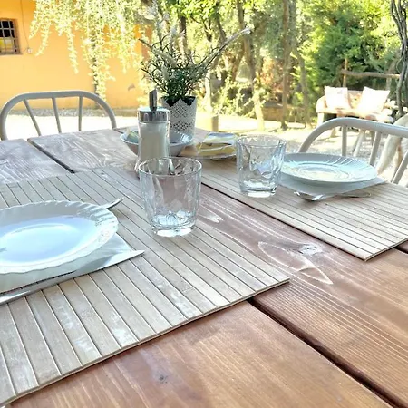 Frühstückspension Alloro 4*