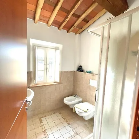 Alloro Frühstückspension