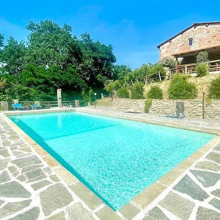 Alloro Frühstückspension