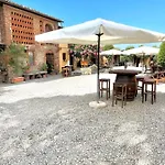 Alloro