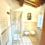 Alloro 4*