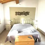 Alloro