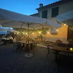 Alloro 4*