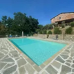 Alloro
