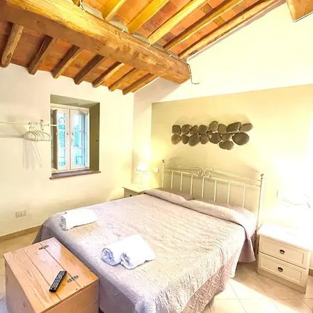 Alloro 4*