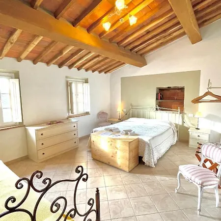 Alloro 4*