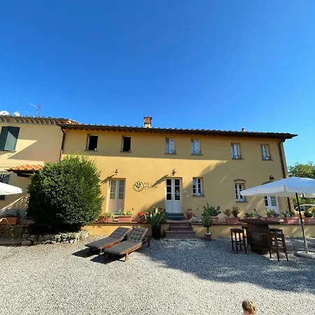 Alloro