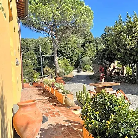 B&B Alloro