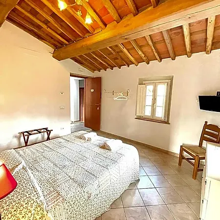 Alloro