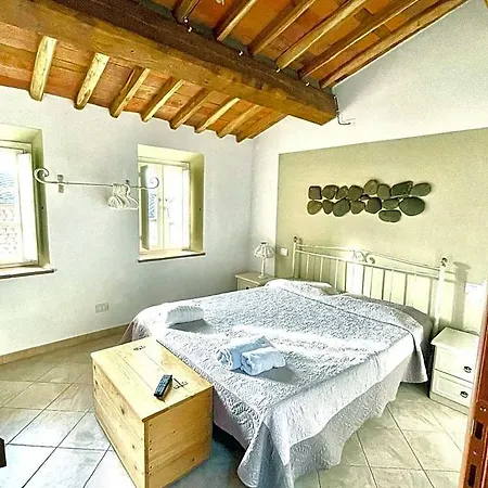 Alloro 4*