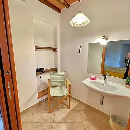B&B Alloro