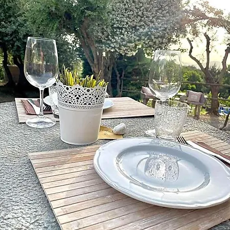 B&B Alloro 4*