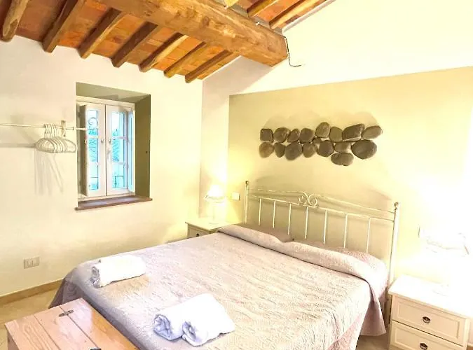 Alloro 4*