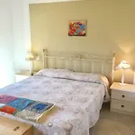 לינה וארוחת בוקר Alloro